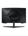 Samsung 27'' Odyssey G5 (LS27CG552EUXEN) - nr 101