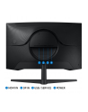 Samsung 27'' Odyssey G5 (LS27CG552EUXEN) - nr 102
