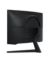 Samsung 27'' Odyssey G5 (LS27CG552EUXEN) - nr 103