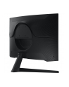 Samsung 27'' Odyssey G5 (LS27CG552EUXEN) - nr 104