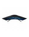 Samsung 27'' Odyssey G5 (LS27CG552EUXEN) - nr 105