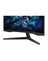 Samsung 27'' Odyssey G5 (LS27CG552EUXEN) - nr 106