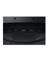 Samsung 27'' Odyssey G5 (LS27CG552EUXEN) - nr 107