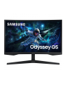 Samsung 27'' Odyssey G5 (LS27CG552EUXEN) - nr 108