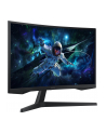 Samsung 27'' Odyssey G5 (LS27CG552EUXEN) - nr 111