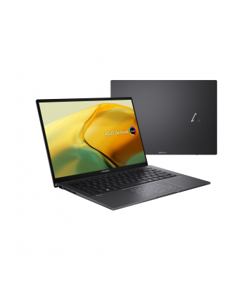 Asus Zenbook 14 UM3402YA-KP373W 14''/Ryzen5/16GB/512GB/Win11 (90NB0W95M00SC0)