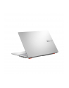 Asus Vivobook Go 15 E1504FA-BQ251W 15,6''/Ryzen5/8GB/512GB/Win11 (90NB0ZR1M00BA0) - nr 1