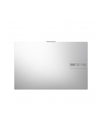 Asus Vivobook Go 15 E1504FA-BQ251W 15,6''/Ryzen5/8GB/512GB/Win11 (90NB0ZR1M00BA0)