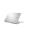 Asus Vivobook Go 15 E1504FA-BQ251W 15,6''/Ryzen5/8GB/512GB/Win11 (90NB0ZR1M00BA0) - nr 3