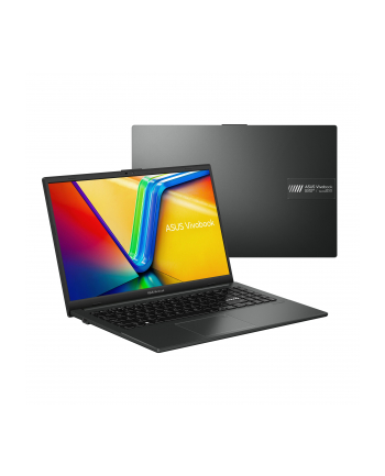 Asus E1504FA-L1252W 15,6''/Ryzen3/8GB/512GB/NoOS (90NB0ZR2M00BB0)