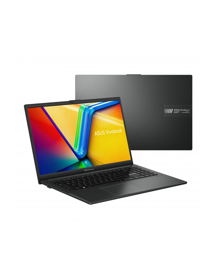 Asus E1504FA-L1252W 15,6''/Ryzen3/8GB/512GB/NoOS (90NB0ZR2M00BB0) główny