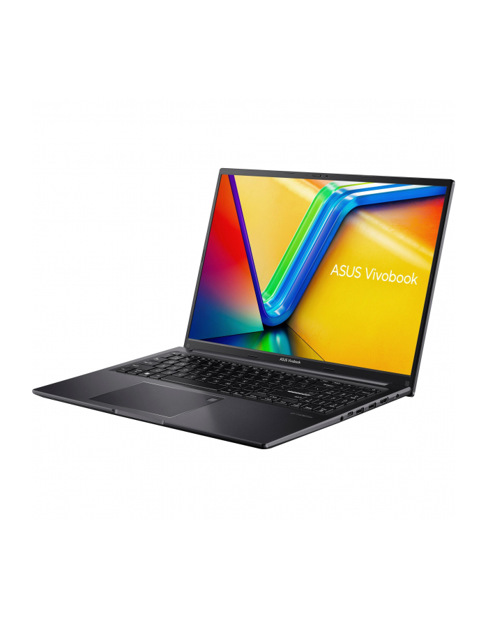 Asus X1605VA-MB252W 16''/i5/16GB/512GB/NoOS (90NB10N3M00AK0) główny