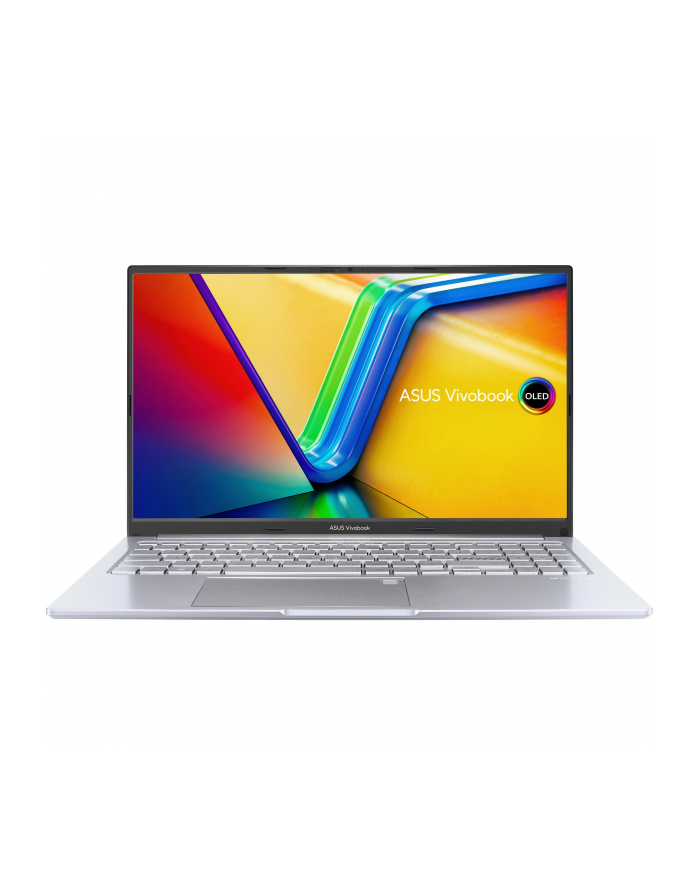 Asus M1505YA-MA086W 15,6''/Ryzen7/16GB/512GB/Win11 (90NB10Q2M00320) główny