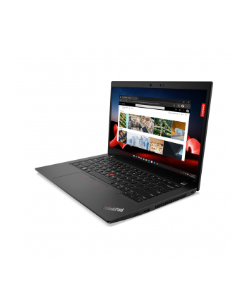 Lenovo ThinkPad L14 G4 14''/i7/16GB/512GB/Win11 (21H10015MH)