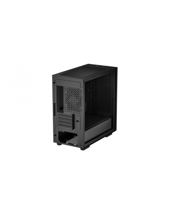 Deepcool Matrexx 40 mAtx Czarna (DPMATXMATREXX40)