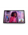 Lenovo Tab P12 12,7'' 8/128GB Szary (ZACH0112SE) - nr 14