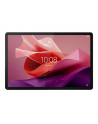 Lenovo Tab P12 12,7'' 8/128GB Szary (ZACH0112SE) - nr 20