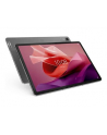 Lenovo Tab P12 12,7'' 8/128GB Szary (ZACH0112SE) - nr 21