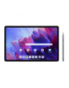 Lenovo Tab P12 12,7'' 8/128GB Szary (ZACH0112SE) - nr 29