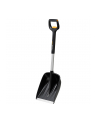 Fiskars X-Series Łopata Samochodowa 98,5Cm 1057393 - nr 10