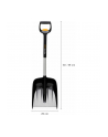 Fiskars X-Series Łopata Samochodowa 98,5Cm 1057393 - nr 13