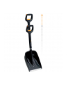 Fiskars X-Series Łopata Samochodowa 98,5Cm 1057393 - nr 6