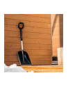 Fiskars X-Series Łopata Samochodowa 98,5Cm 1057393 - nr 8