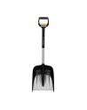 Fiskars X-Series Łopata Samochodowa 98,5Cm 1057393 - nr 9