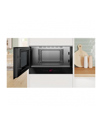 Bosch Serie 8 BFL7221B1