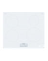Bosch PUE612BB1J - nr 10
