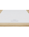Bosch PUE612BB1J - nr 12