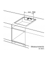 Bosch PUE612BB1J - nr 2