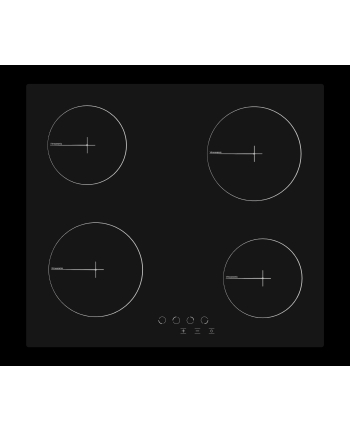 Simfer H6 040 DECSP