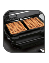 Tefal Płyty Do Gofrów Optigrill Xa7238 XA724810 - nr 21