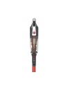 Hoover HF522SFP 011 - nr 39