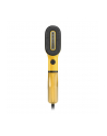 TEFAL PURE POP DT2026 - nr 23