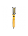 TEFAL PURE POP DT2026 - nr 2