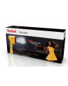 TEFAL PURE POP DT2026 - nr 9