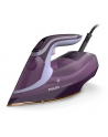 PHILIPS Azur 8000 DST8021/30 - nr 21