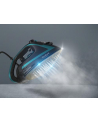 Tefal Pure Steam FV8066 - nr 57
