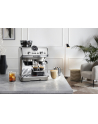 De'Longhi La Specialista Arte Evo EC9255.M - nr 11