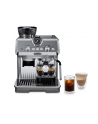 De'Longhi La Specialista Arte Evo EC9255.M - nr 12