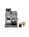 De'Longhi La Specialista Arte Evo EC9255.M - nr 14