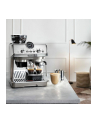 De'Longhi La Specialista Arte Evo EC9255.M - nr 17
