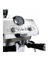 De'Longhi La Specialista Arte Evo EC9255.M - nr 1