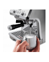 De'Longhi La Specialista Arte Evo EC9255.M - nr 22