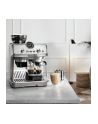De'Longhi La Specialista Arte Evo EC9255.M - nr 23