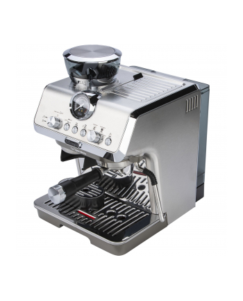 De'Longhi La Specialista Arte Evo EC9255.M