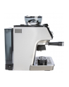 De'Longhi La Specialista Arte Evo EC9255.M - nr 26