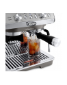 De'Longhi La Specialista Arte Evo EC9255.M - nr 3